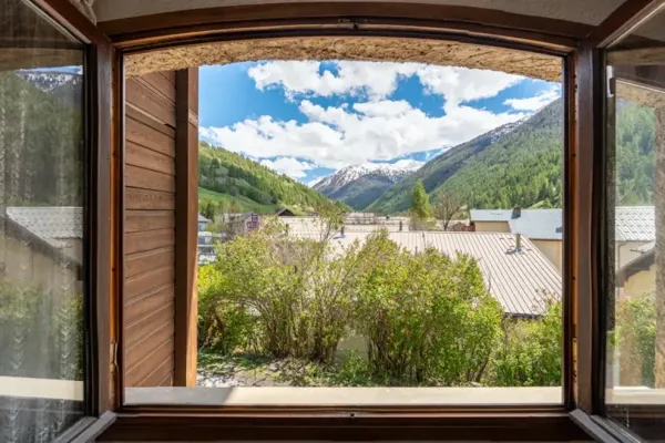 Photo bien Mon Office Immobilier