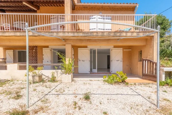 Appartement 3 pièces 77 m² · à La Ciotat · 77 m² · 330 000 €