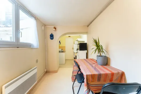 Photo bien Mon Office Immobilier