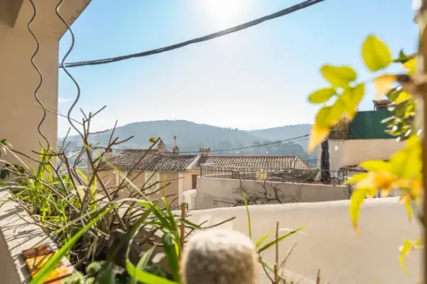 Photo bien Mon Office Immobilier
