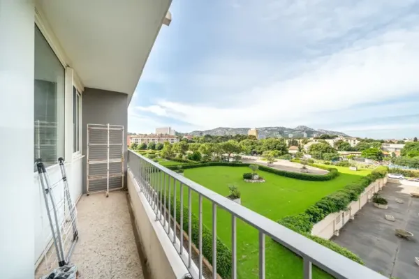 Photo bien Mon Office Immobilier