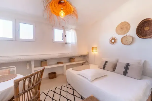 Photo bien Mon Office Immobilier