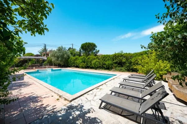 Photo bien Mon Office Immobilier