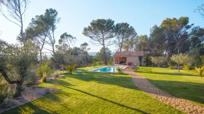 Photo bien Mon Office Immobilier