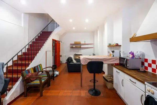 Photo bien Mon Office Immobilier