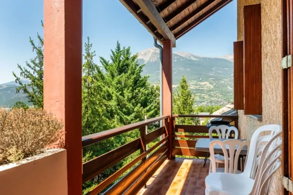 Photo bien Mon Office Immobilier