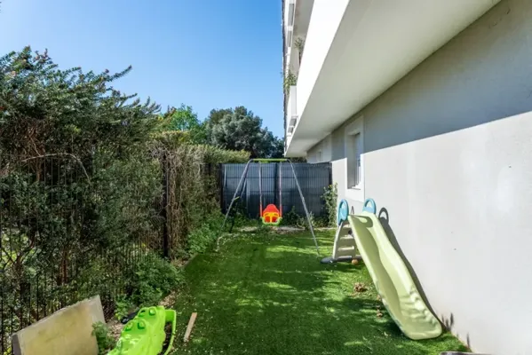 Photo bien Mon Office Immobilier