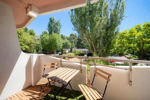 Photo bien Mon Office Immobilier