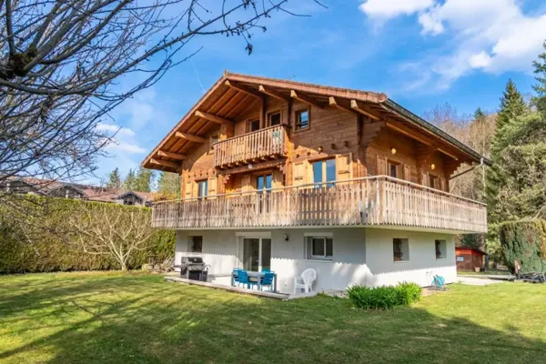 Photo bien Mon Office Immobilier