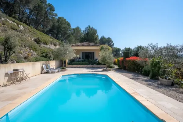 Photo bien Mon Office Immobilier