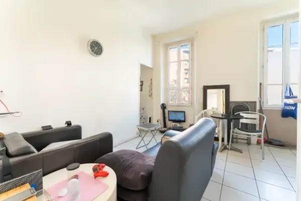 Photo bien Mon Office Immobilier