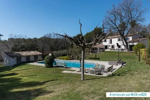Photo bien Mon Office Immobilier