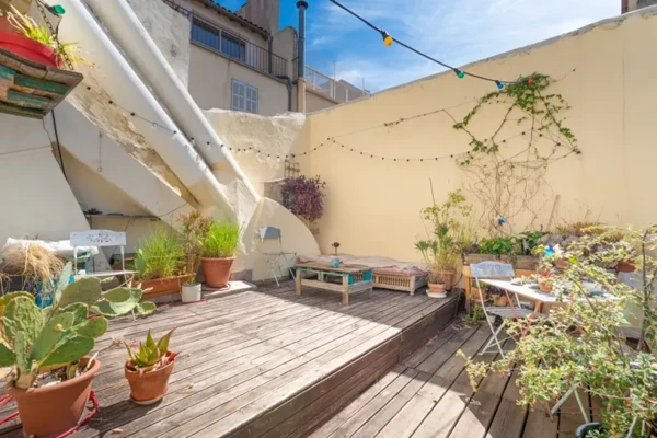 Photo bien Mon Office Immobilier