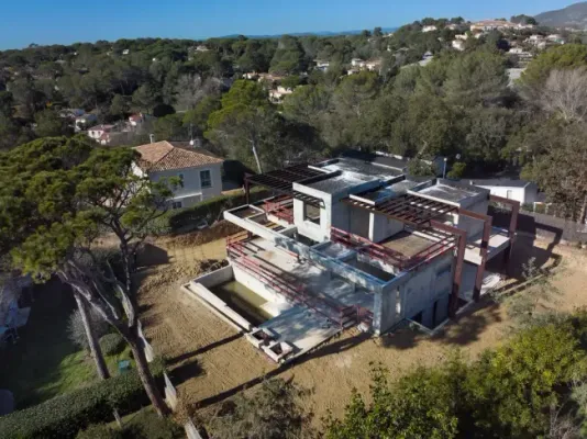 Photo bien Mon Office Immobilier