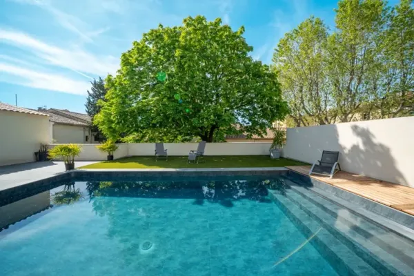 Photo bien Mon Office Immobilier