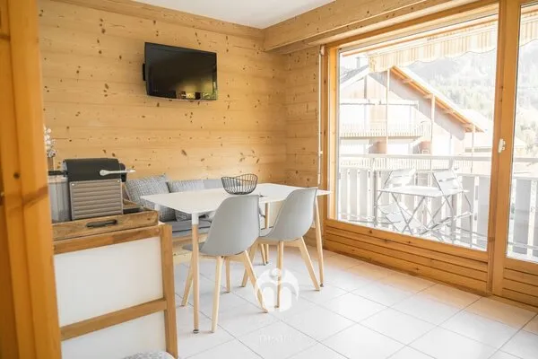 Photo bien Mon Office Immobilier