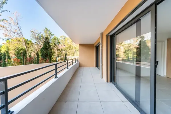 Photo bien Mon Office Immobilier