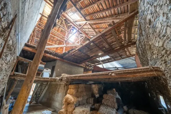 Photo bien Mon Office Immobilier