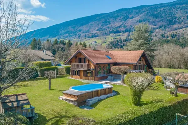 Photo bien Mon Office Immobilier