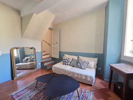 Photo bien Mon Office Immobilier