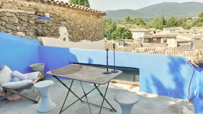 Photo bien Mon Office Immobilier