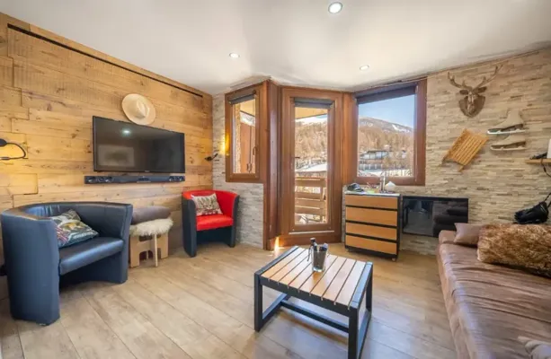 Photo bien Mon Office Immobilier