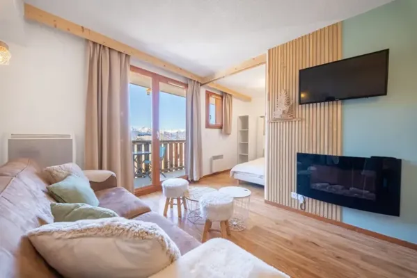 Photo bien Mon Office Immobilier