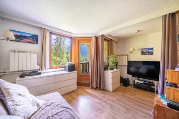 Photo bien Mon Office Immobilier