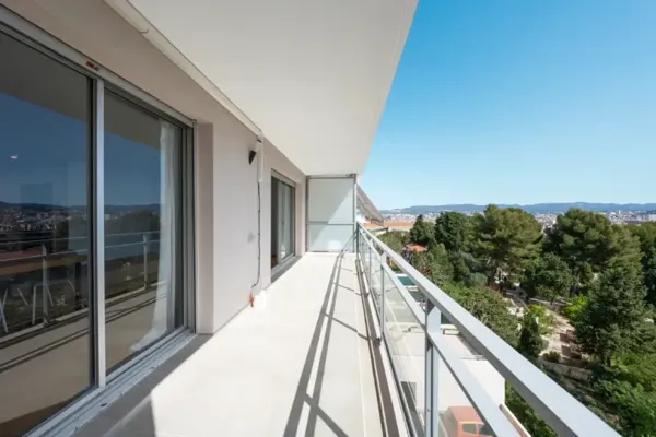 Photo bien Mon Office Immobilier