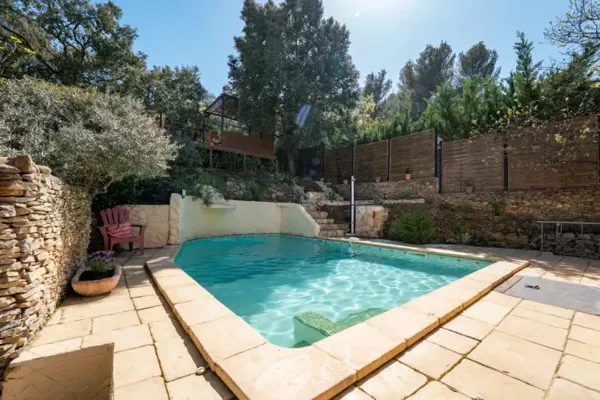 Photo bien Mon Office Immobilier