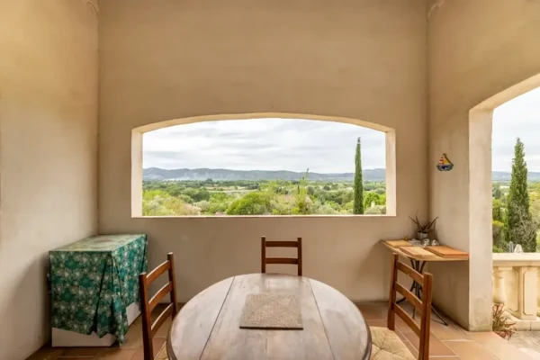 Photo bien Mon Office Immobilier
