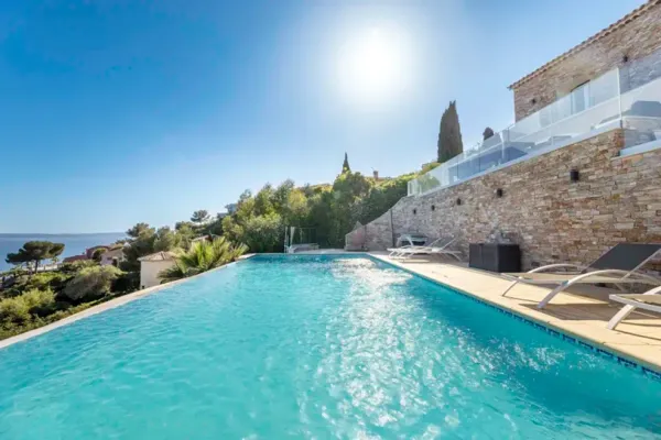 Photo bien Mon Office Immobilier