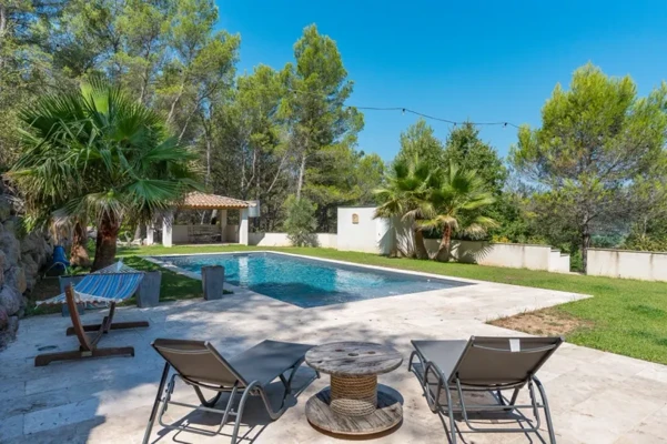 Photo bien Mon Office Immobilier