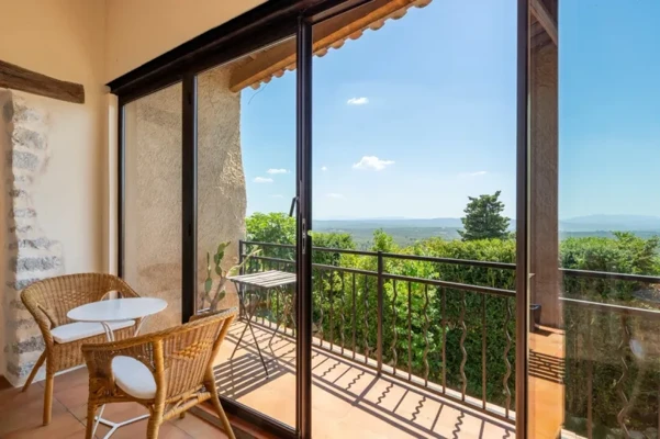 Photo bien Mon Office Immobilier
