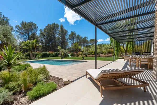 Photo bien Mon Office Immobilier