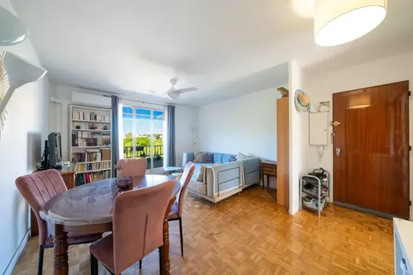 Photo bien Mon Office Immobilier