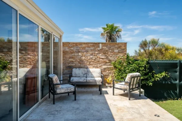 Photo bien Mon Office Immobilier