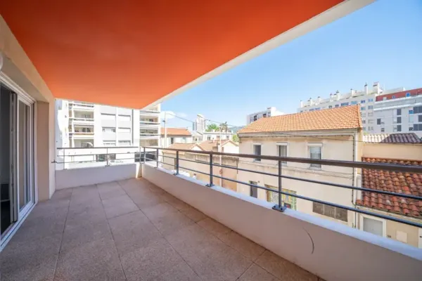 Photo bien Mon Office Immobilier