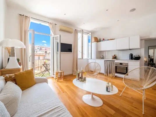 Photo bien Mon Office Immobilier