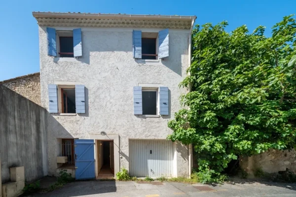 Photo bien Mon Office Immobilier