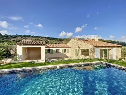 Photo bien Mon Office Immobilier