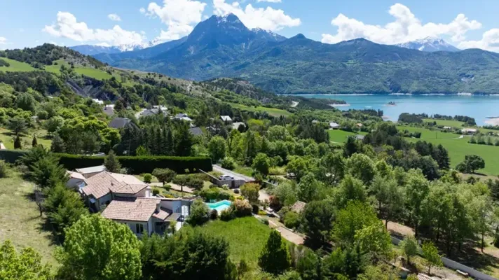 Photo bien Mon Office Immobilier