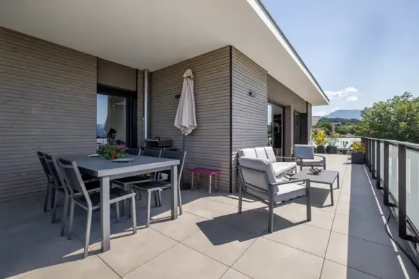 Photo bien Mon Office Immobilier