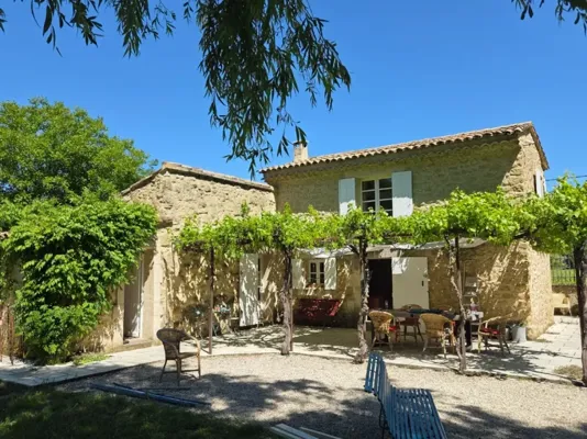 Photo bien Mon Office Immobilier