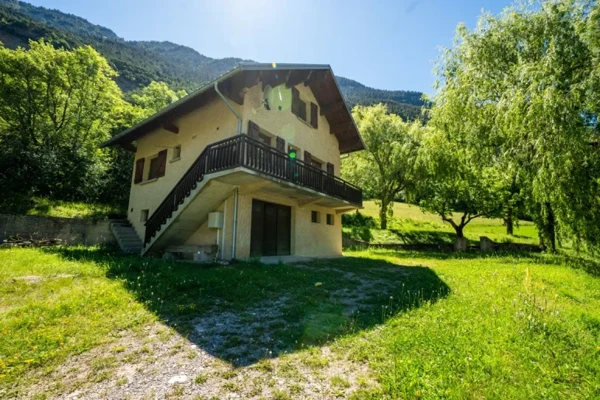 Photo bien Mon Office Immobilier