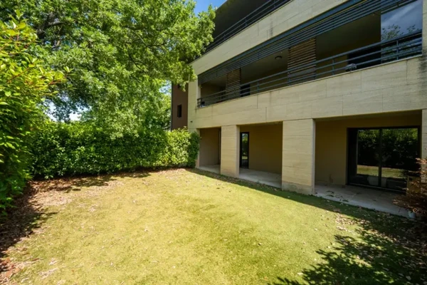 Photo bien Mon Office Immobilier