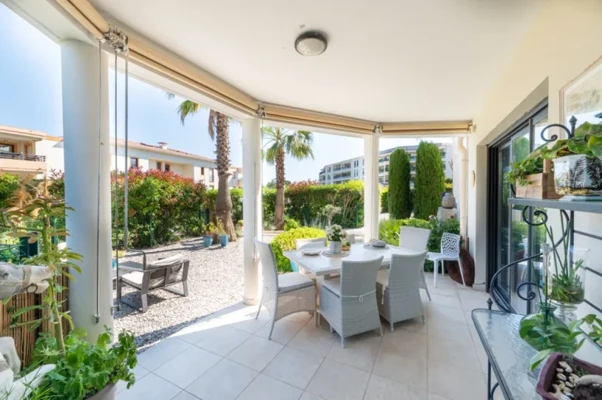 Photo bien Mon Office Immobilier