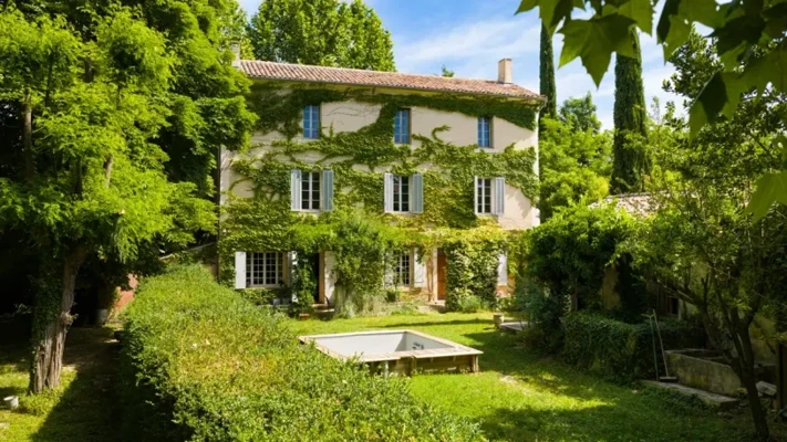 Photo bien Mon Office Immobilier