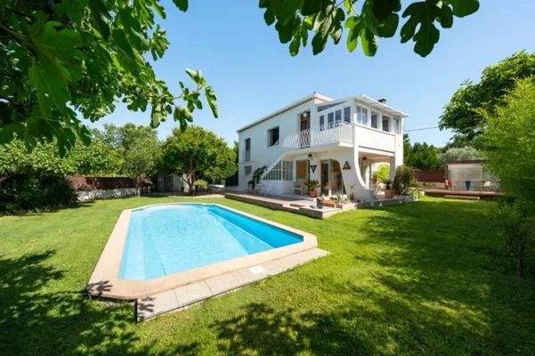 Photo bien Mon Office Immobilier
