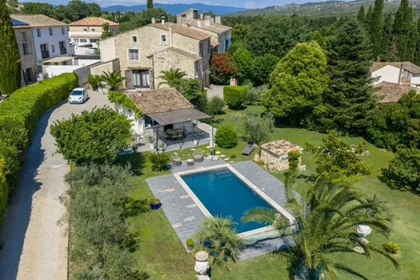 Photo bien Mon Office Immobilier